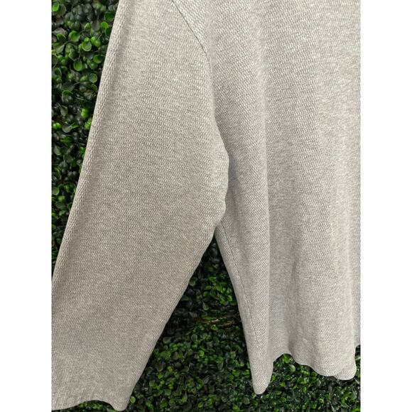 Gap Women’s Sweater, heaven and warm Size L - Picture 2 of 5